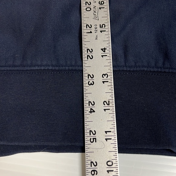 PS by Paul Smith sweatshirt M - Picture 7 of 7